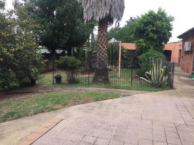House For Sale in Vryheid, Vryheid