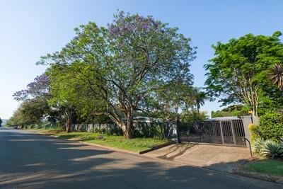House For Sale in Vryheid, Vryheid