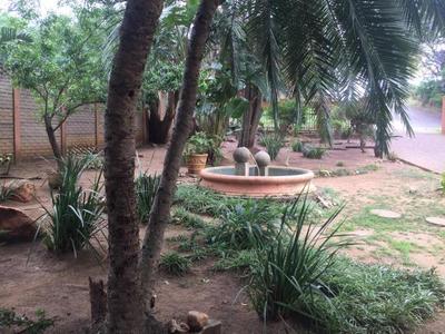 House For Sale in Vryheid, Vryheid