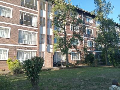 Apartment / Flat For Rent in Pelham, Pietermaritzburg