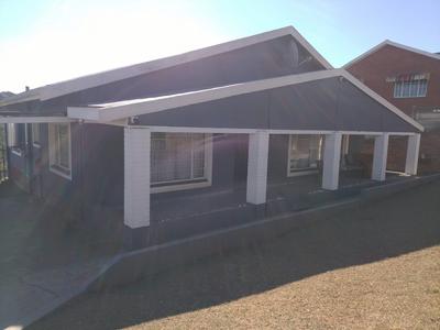 House For Sale in Woodlands, Pietermaritzburg